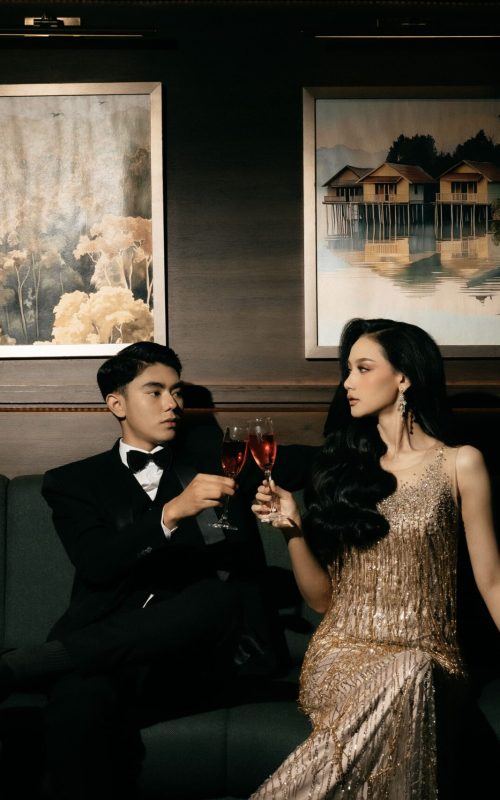 MOKA-MERCURE-VEY-22