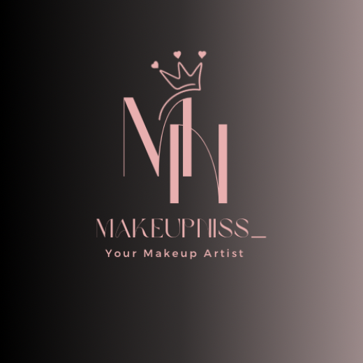 Makeupniss