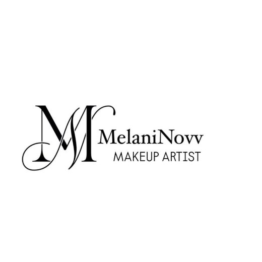 Melani Novianggraeni