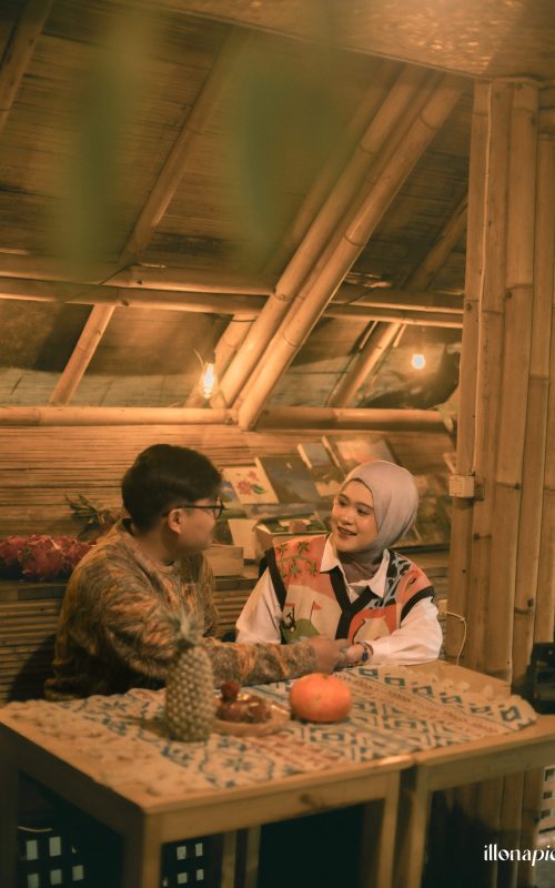 NANA FAHMI-114