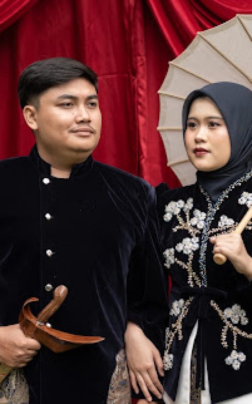 NANA FAHMI-194 (1)