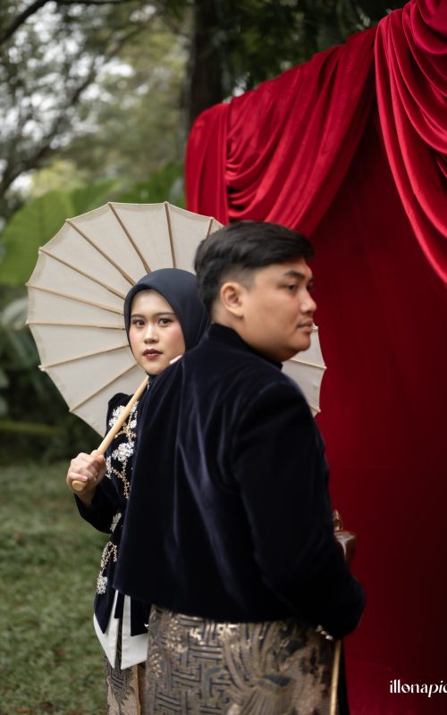 NANA FAHMI-198 (1)