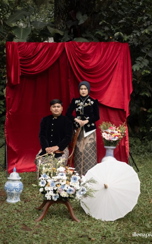 NANA FAHMI-202