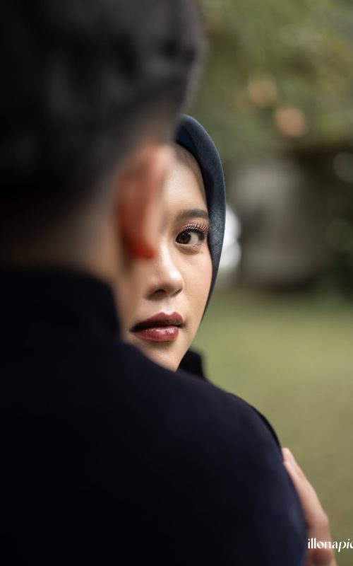NANA FAHMI-253 copy 2