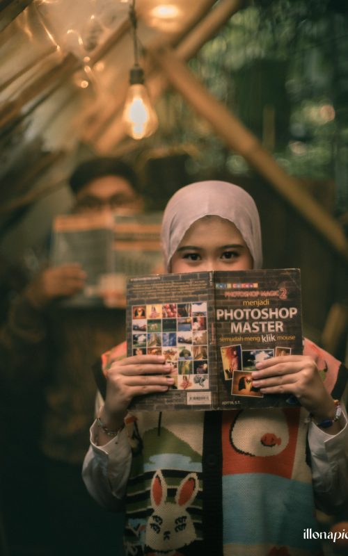 NANA FAHMI-27