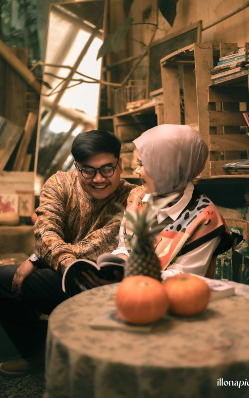 NANA FAHMI-47