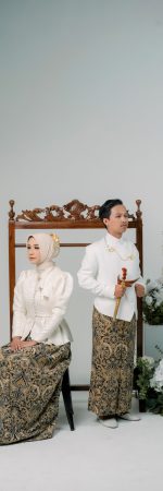 SPW00451