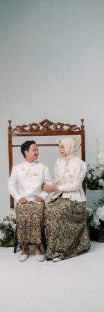 SPW00480