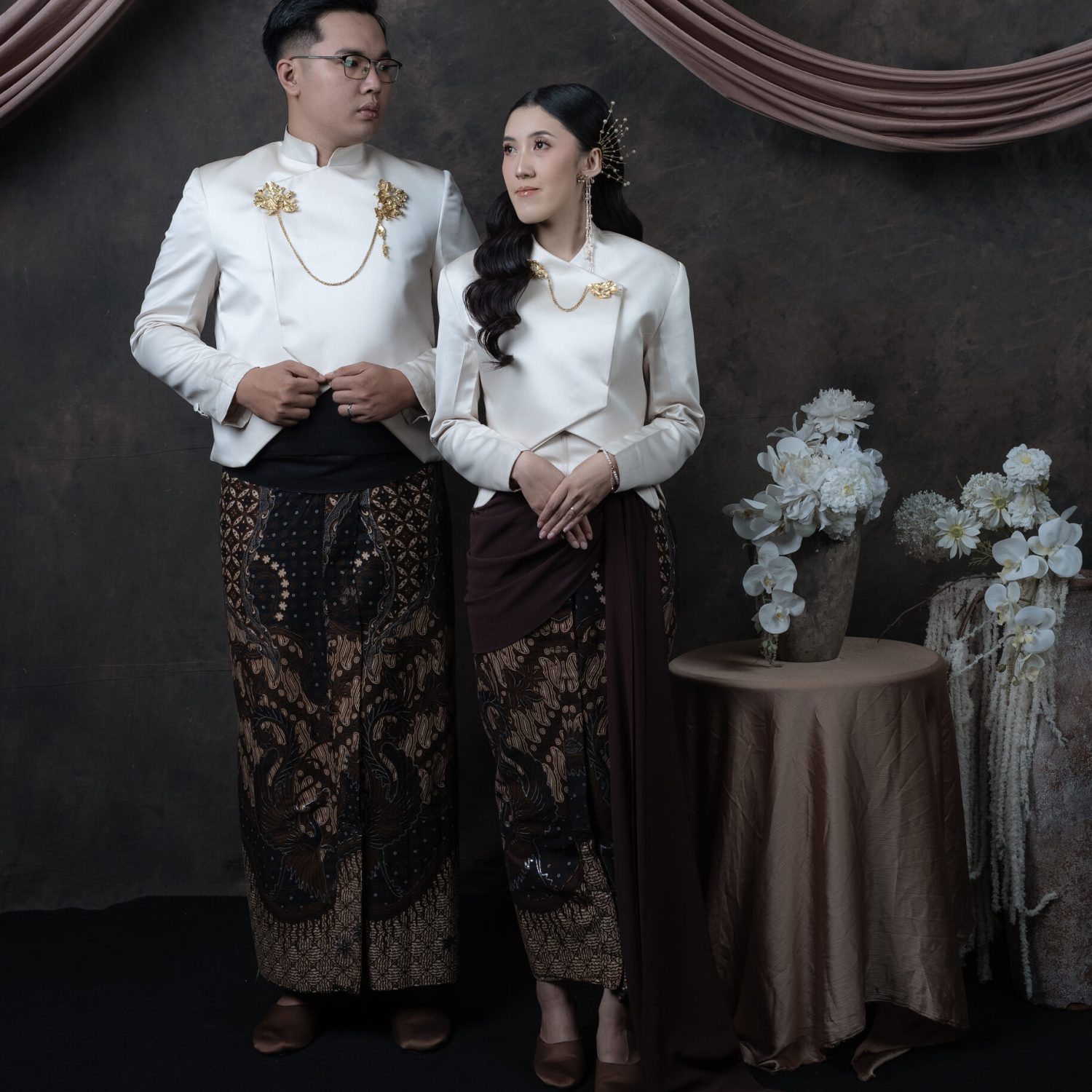 SPW01382_Original