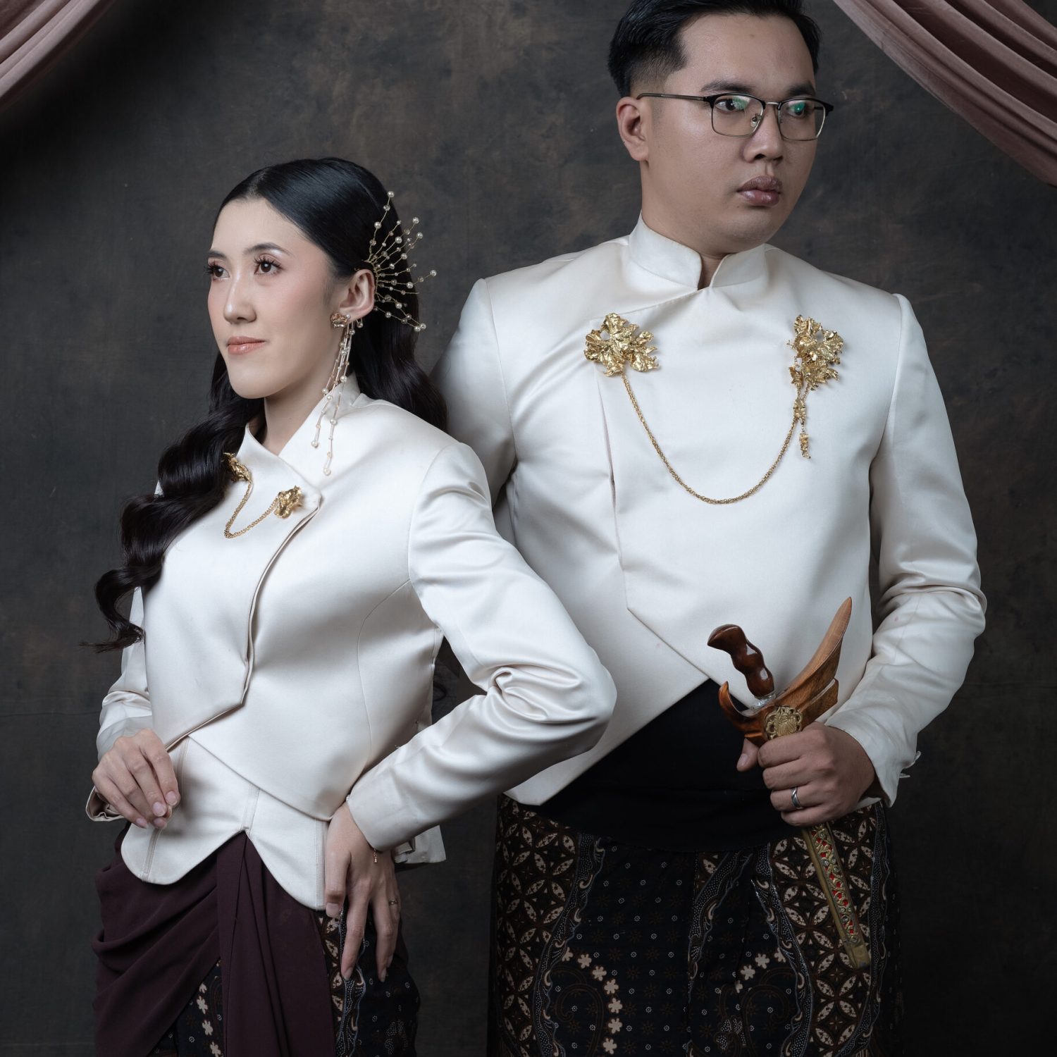 SPW01406_Original