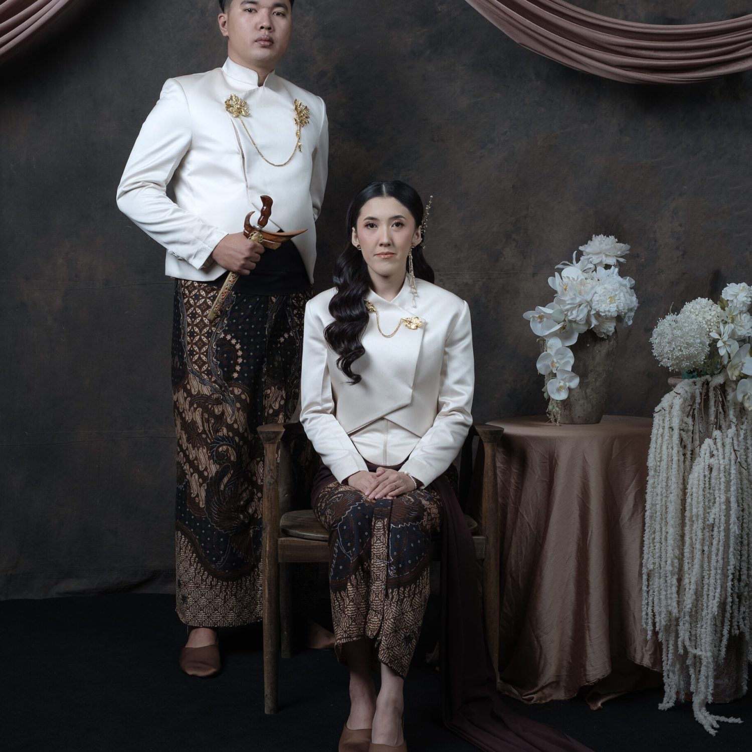 SPW01410_Original