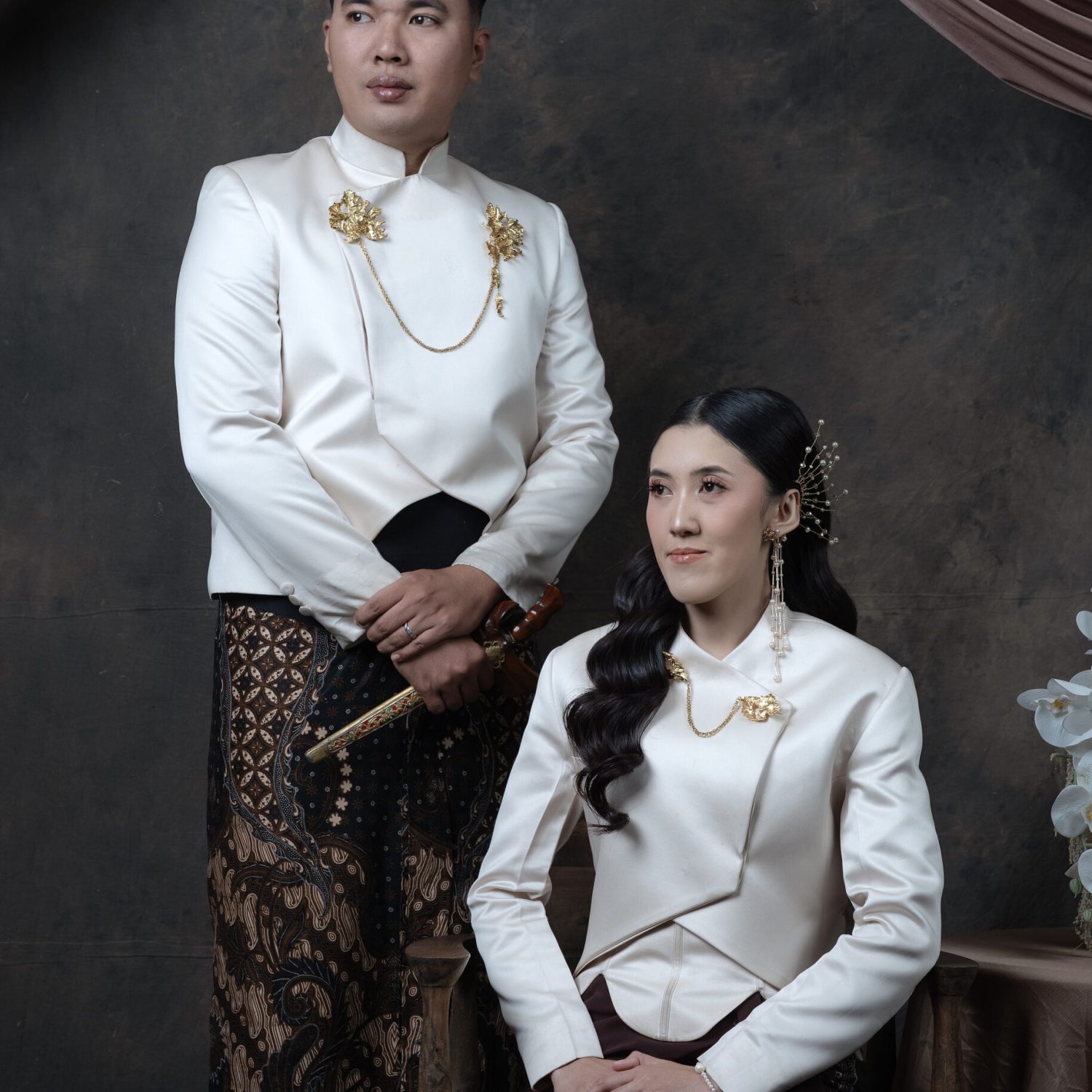 SPW01415_Original