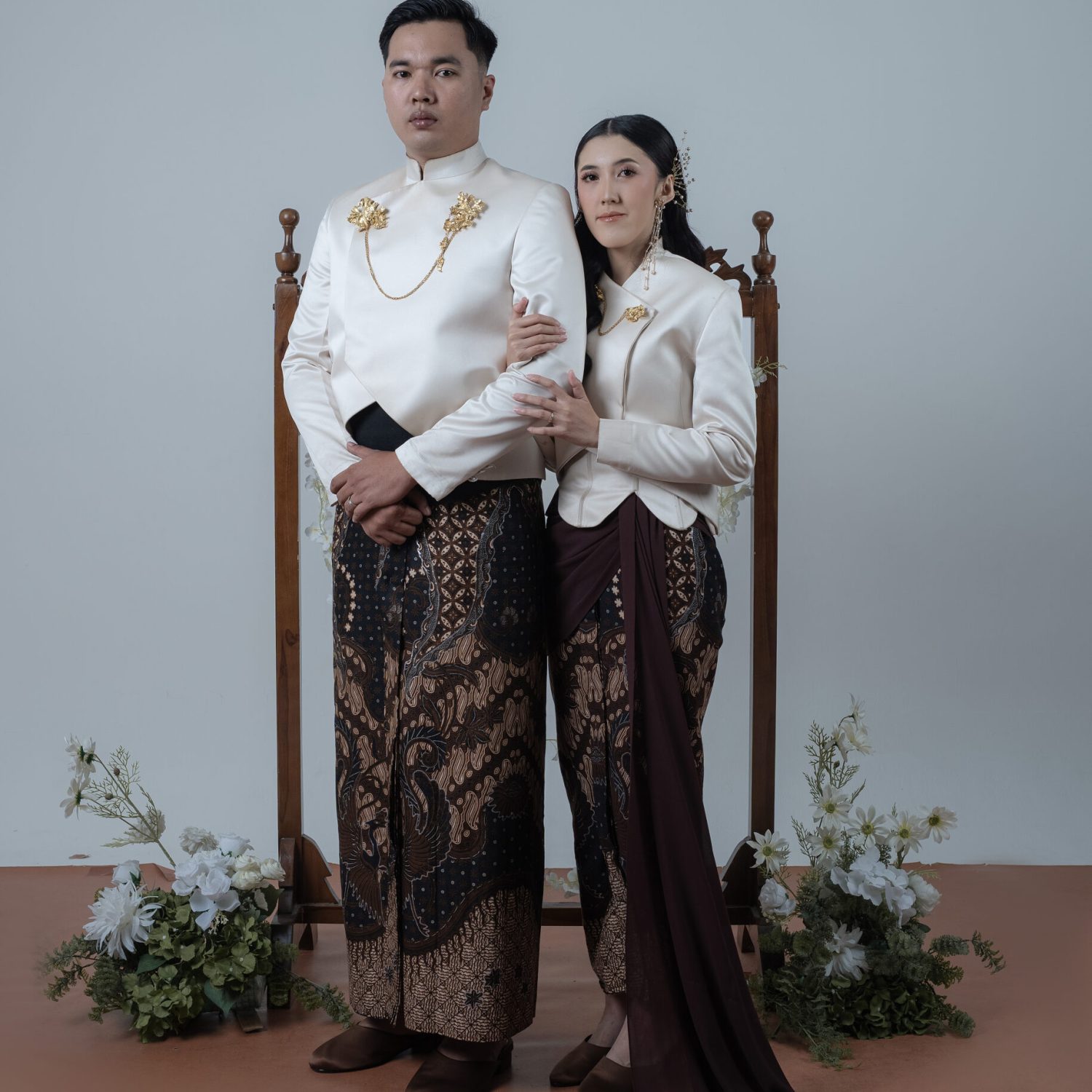SPW01477_Original