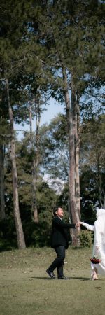 Salinan FWL04633
