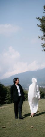 Salinan FWL04650 (1)