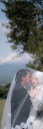 Salinan FWL04666 (1)