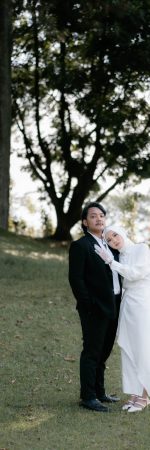 Salinan FWL04936