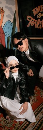 Salinan FWL05066
