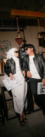 Salinan FWL05322