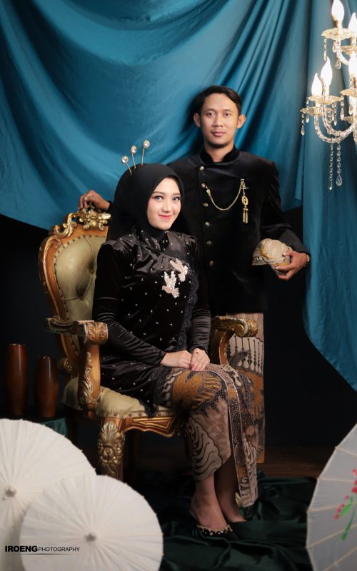 Salinan IMG_8041