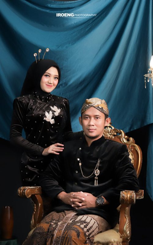 Salinan IMG_8054
