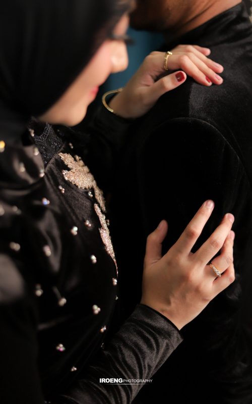 Salinan IMG_8075