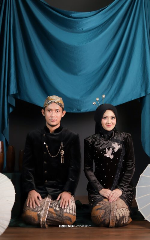 Salinan IMG_8087