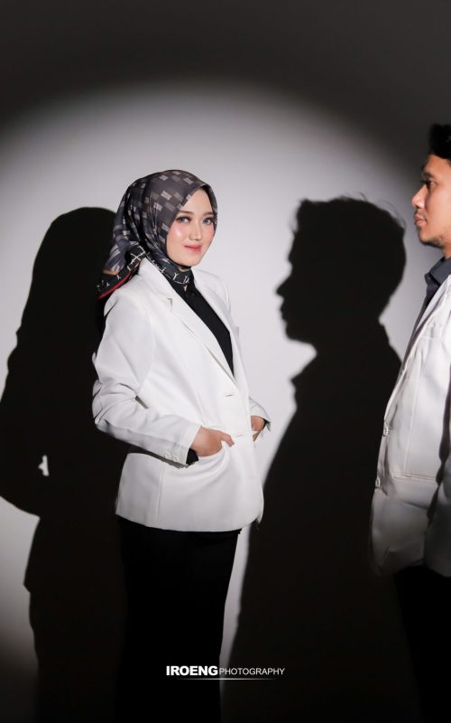 Salinan IMG_8198