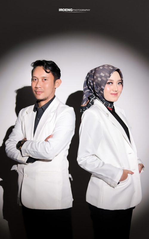 Salinan IMG_8232