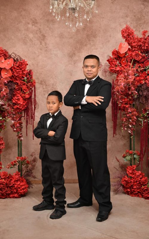 WhatsApp Image 2025-08-06 at 8.43.00 PM (1)
