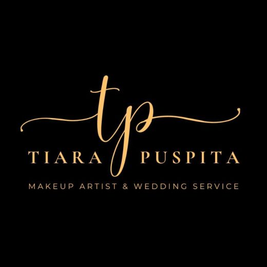 by Tiarapuspita