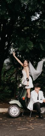 cover 2