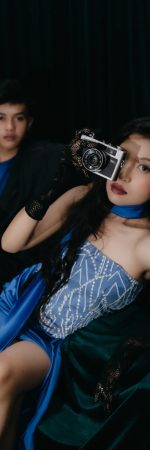 cover 3